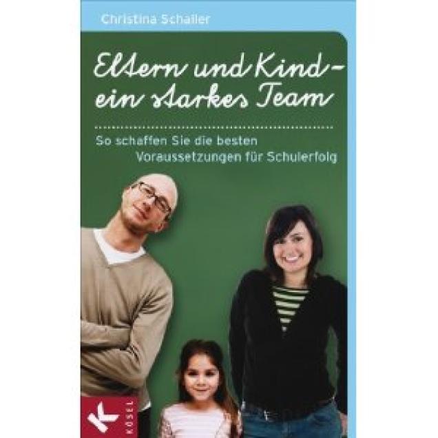 Entschuldigung für die Schule schreiben - Wie und was soll man schreiben?