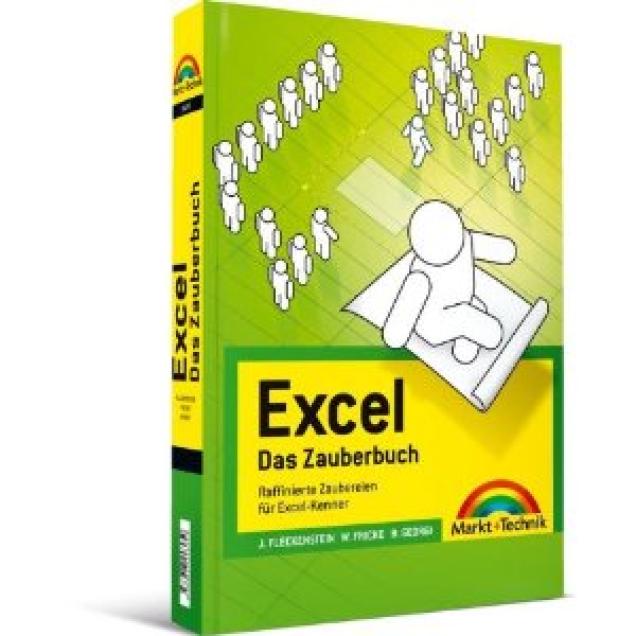 Excel kostenlos - Gratis Download