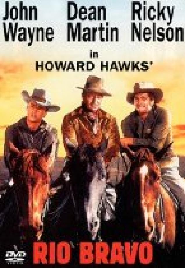 Die besten Westernfilme aller Zeiten