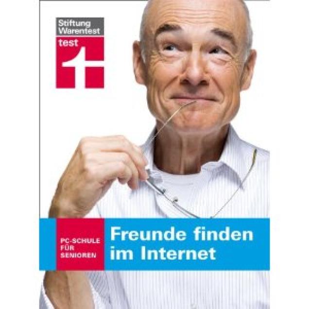 Schülerregister - Was ist das und wie funktioniert es?