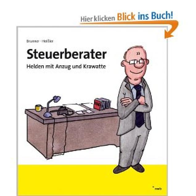 Steuerberater