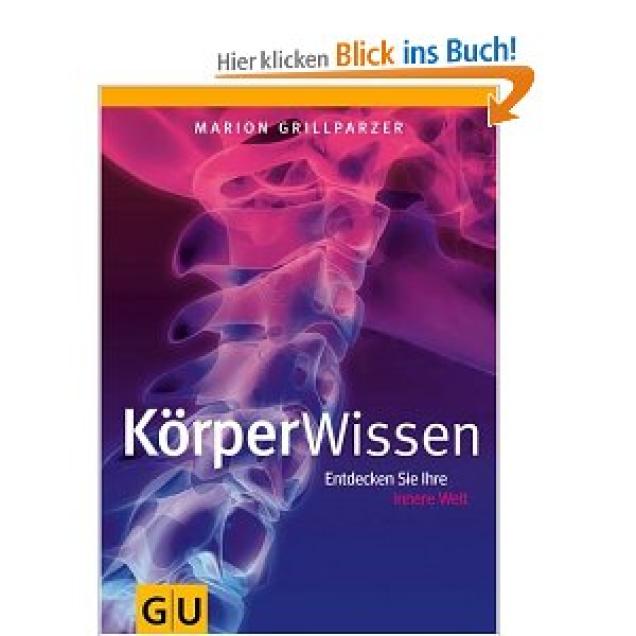 Weisse Blutkörperchen - Leukozyt - zu wenig oder zu viel? Was tun?