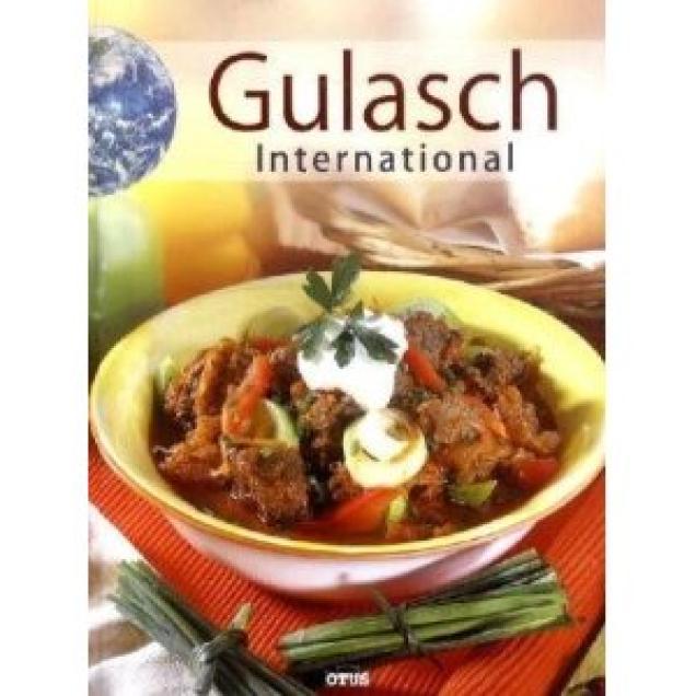 Gulasch