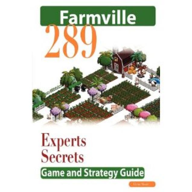 Farmville - Tipps, Wiki und Nachbarn finden