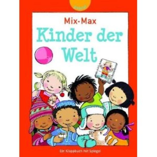 Kinderpatenschaften - Übernahme, Kritik und Test