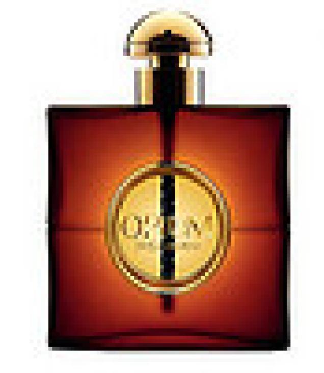 Duftklassiker: Opium von Yves Saint Laurent