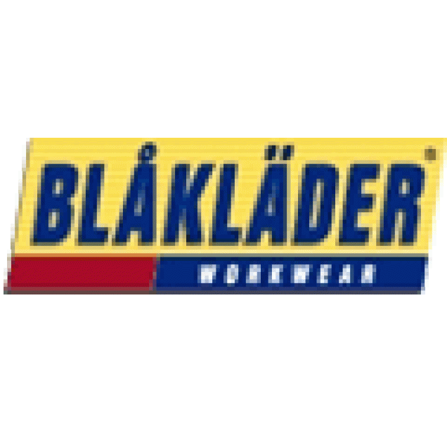 Was sagen Kunden über Blakläder