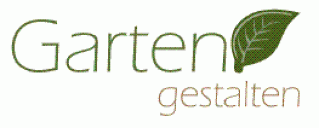 Gartengestaltung