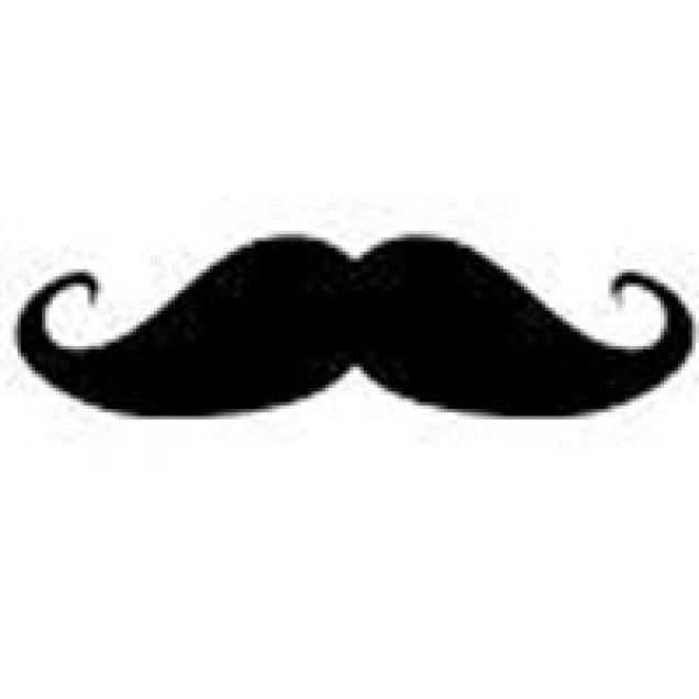 Movember - der Monat der Männergesundheit