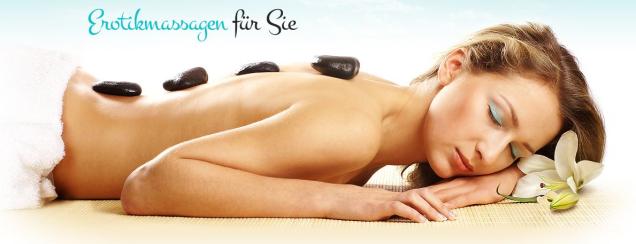 Yoni Massage München