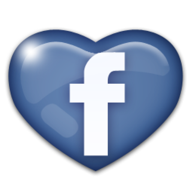 Pageballs- Fanseite bei Facebook - ein kleines Zwischenfazit