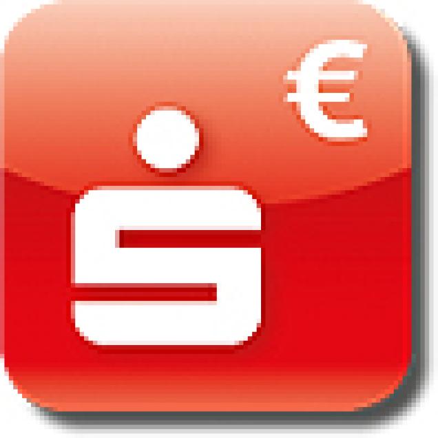 Mobiles Onlinebanking mit und ohne Apps