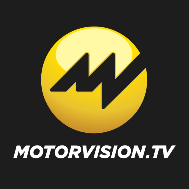 Expansion - Motorvision TV in weiteren Ländern empfangbar
