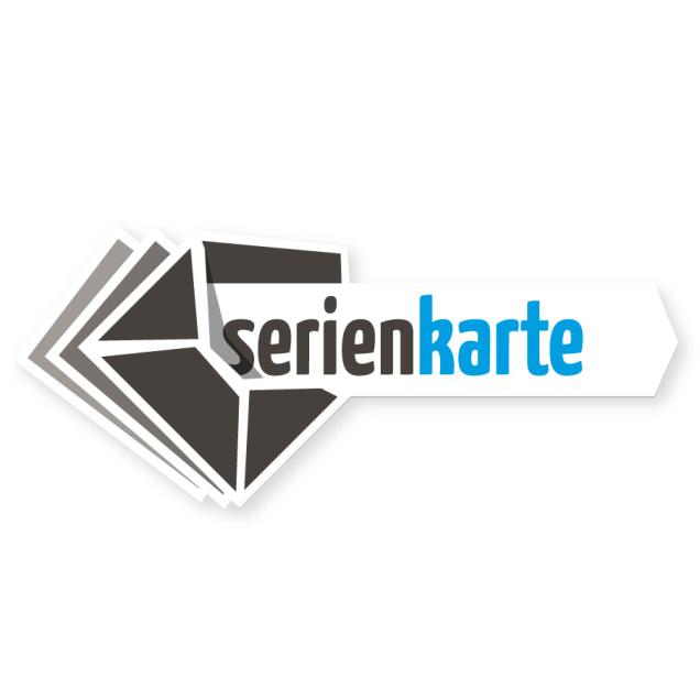 Grußkarten schnell und einfach mit Serienkarte.de selbst erstellen