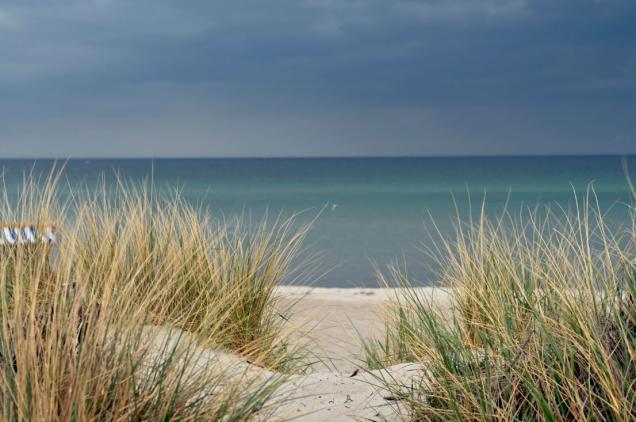 Online-Schnäppchen: Der Traumurlaub für kleines Geld