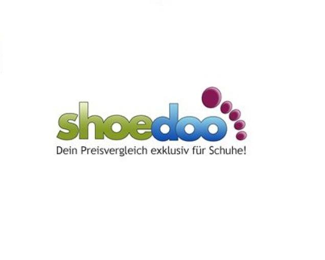 Die neueste Schuhmode