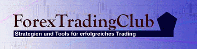 Geld verdienen mit Forex Trading