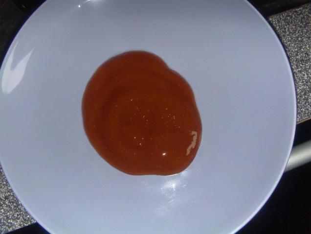 Leckere Rezepte für eine Tomatensuppe?