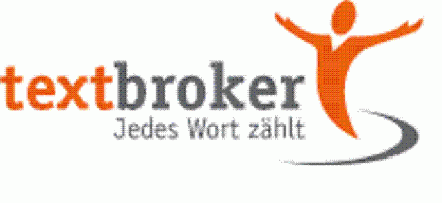 Geld verdienen von zu Haus aus mit Textbroker