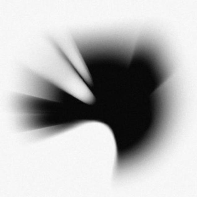 Kritik: Linkin Park - A Thousand Suns