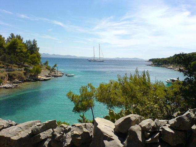 Urlaub in Kroatien: das Land, das für jeden Besucher etwas bereithält!