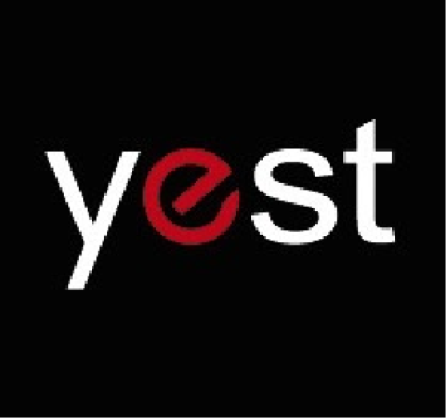 Yest.com Mode online neu Entdecken