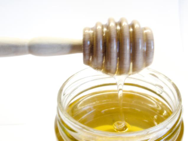 Heilkraft des Honigs – So wird er medizinisch eingesetzt