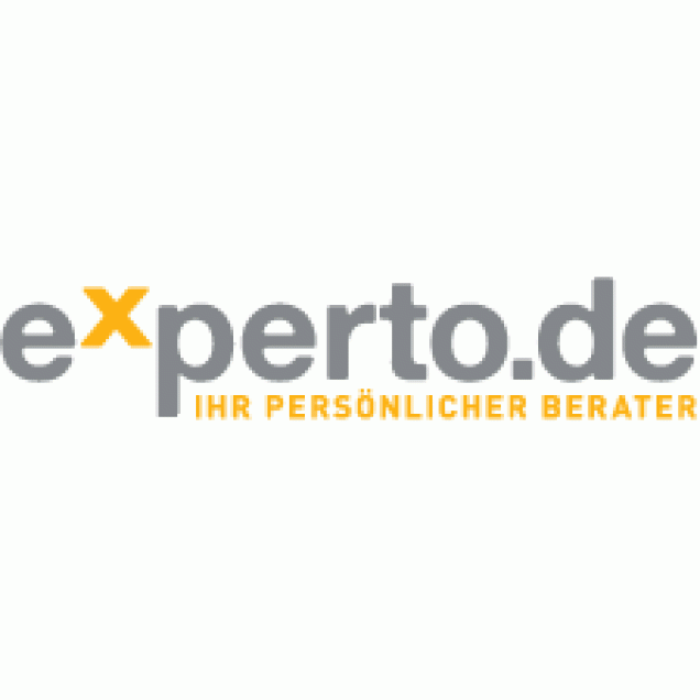 Tipps bei Experto