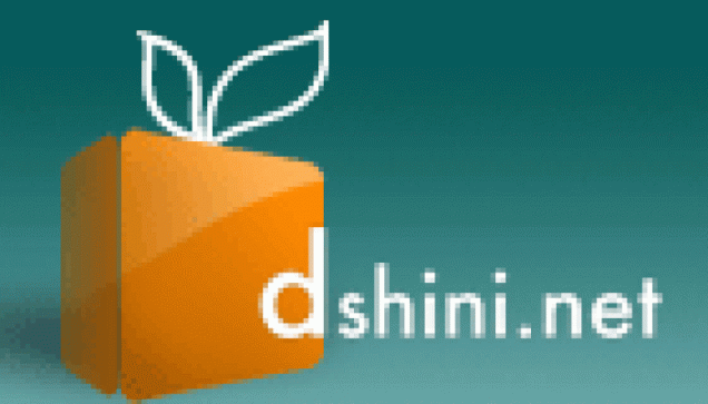 Dshini.net - kostenlos Wünsche erfüllen