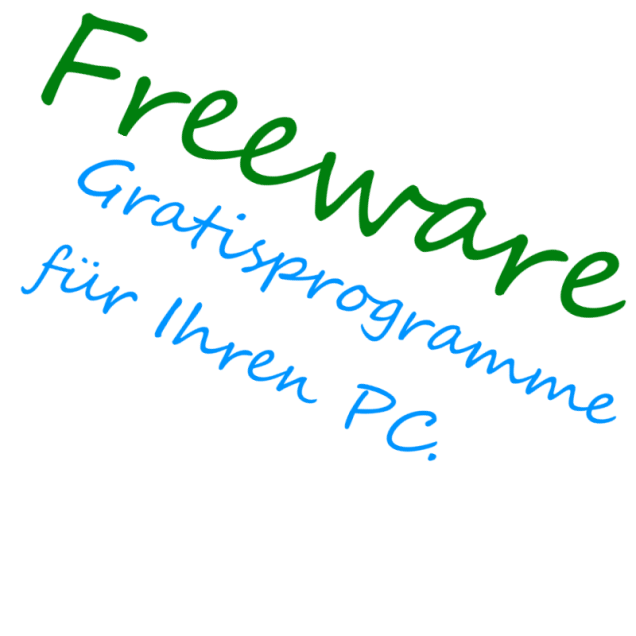 Freeware