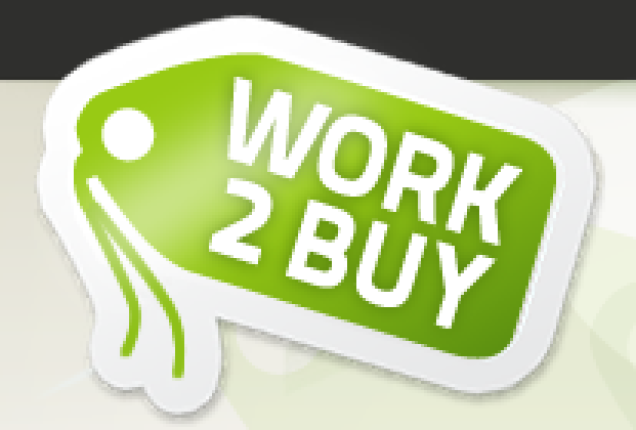 work2buy