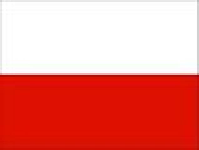 Firmengründung Polen