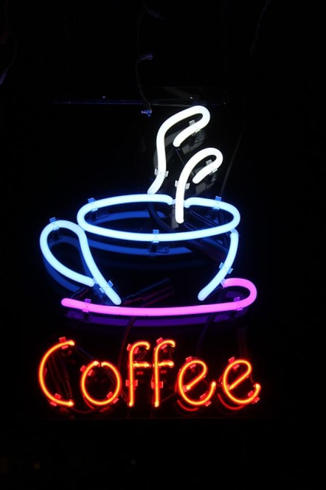 Ein Leben ohne Kaffeebohne? Für viele kaum machbar