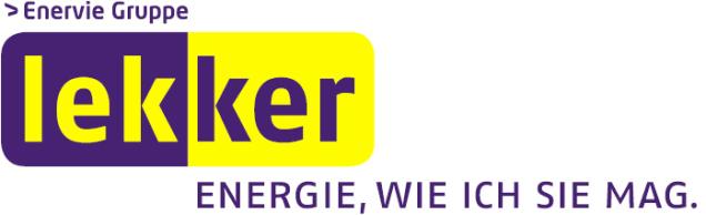 Energie