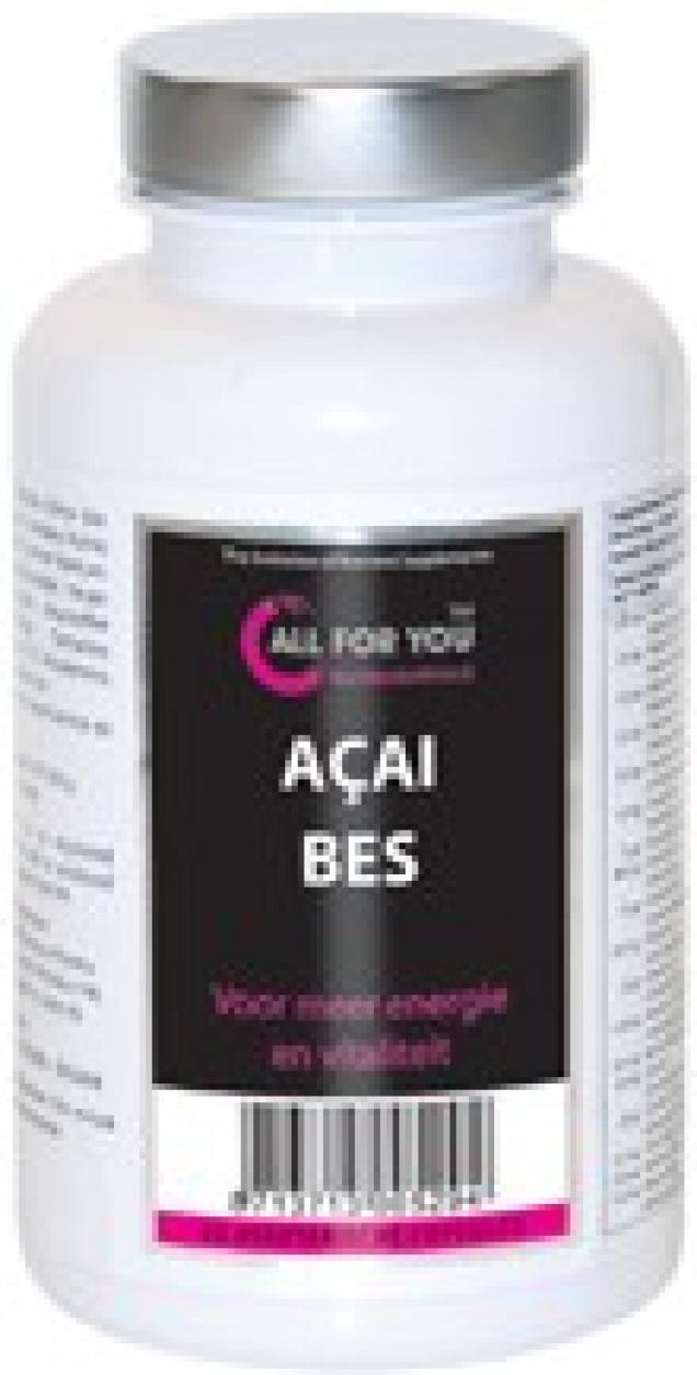 Acai-Bes