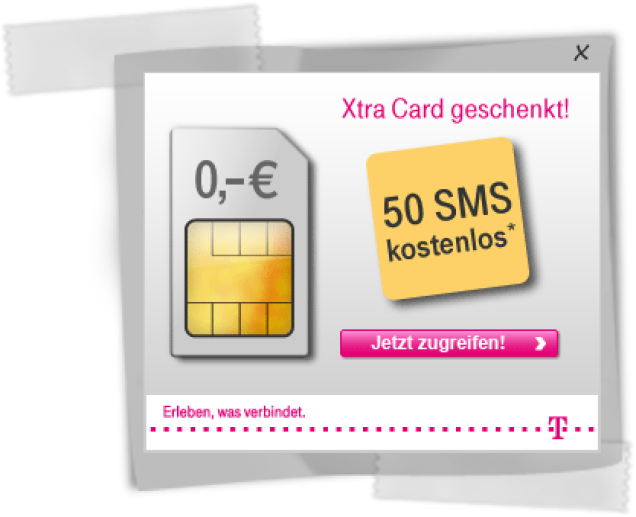 Kostenlose SMS in ALLE Netze *Must See :)*