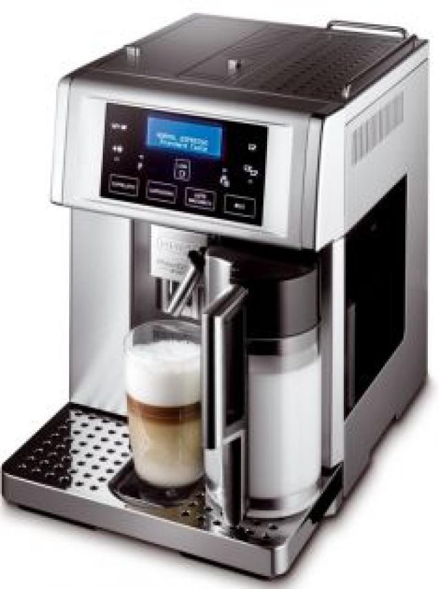Kaffeevollautomaten-Ratgeber