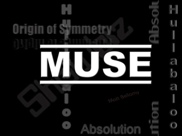 MUSE