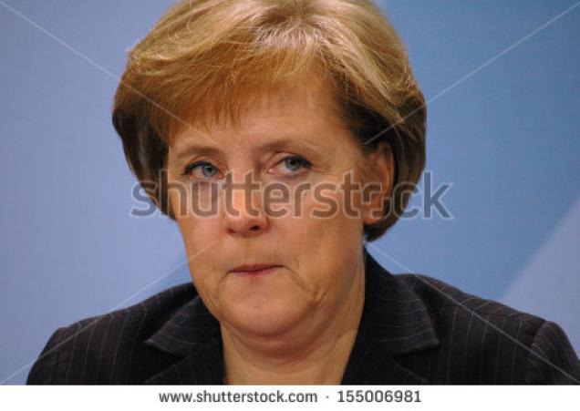 Merkelsche Sprüche