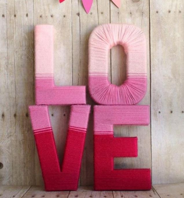 Valentinstag Geschenke für Sie – Fünf Geschenktipps für die Liebe