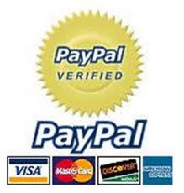 Paybox will Paypal Konkurrenz machen