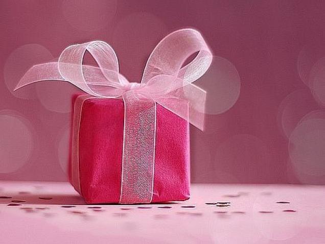 Geschenkverpackungen für den besonderen Anlass - Tipps und Tricks
