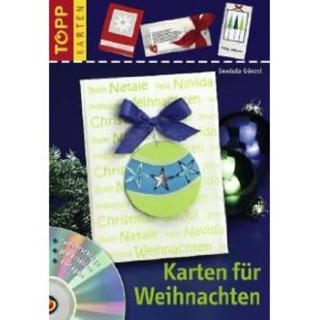 Einladung Weihnachtsfeier - Tipps und Beispieltexte