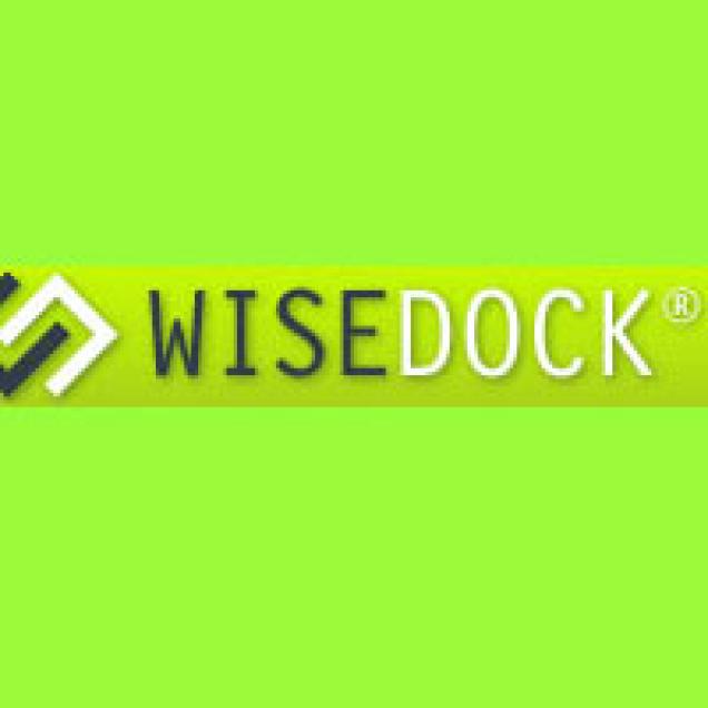 Geld verdienen als Wisedocker!