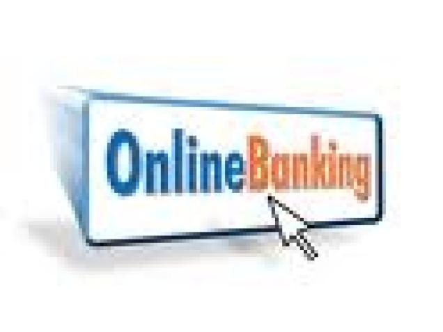 Online-Banking: Internet-Diebe jagen Tan´s!