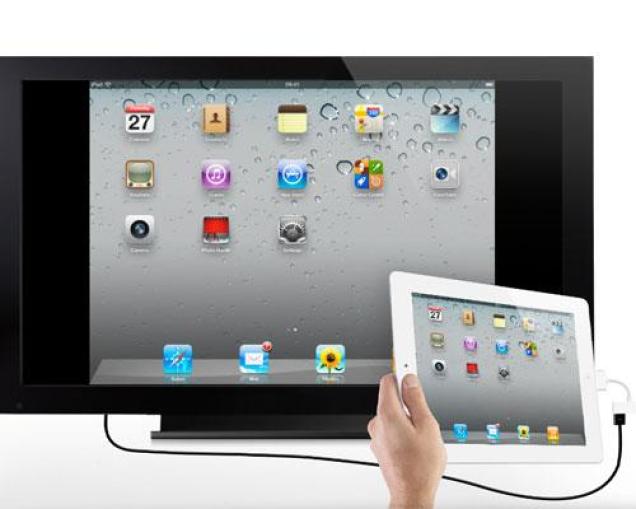 Anleitung: Wie man das IPad 2 und das IPhone 4S Jailbreaken kann