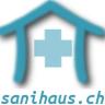 Sanihaus