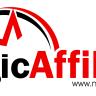 MagicAffiliate