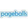 pageballs
