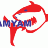 yamyamli